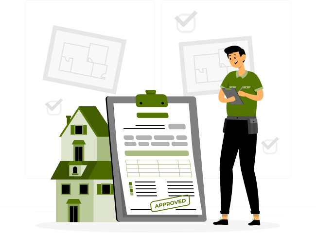 Free Financial Health Check