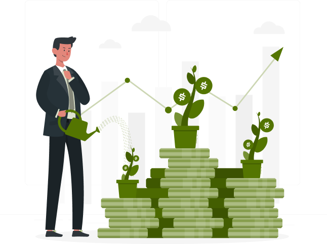 Free Financial Health Check