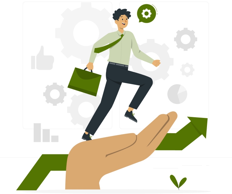 Free Financial Health Check